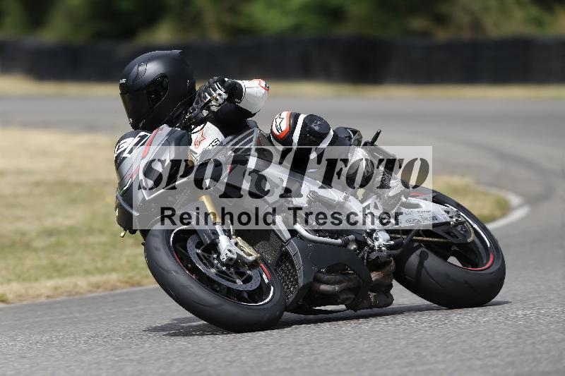 /32 07.07.2025 Plüss Moto Sport ADR/Einsteiger/131